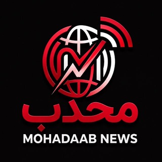 Telegram profile photo for خبر محدب