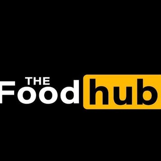 Telegram profile photo for ๐ฎ๐น๐ฅ๐ลคhe Yummรฝ Fooฤ Hub