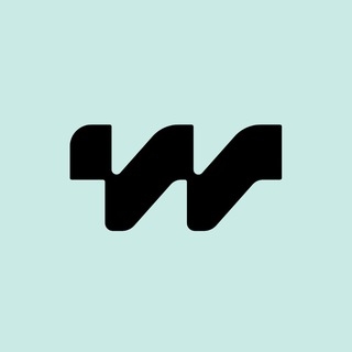 Telegram profile photo for HyperLend