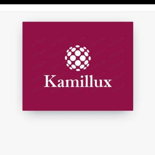 Telegram profile photo for Kamillux +996551312915