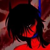 Telegram profile photo for 004 | 3N0T