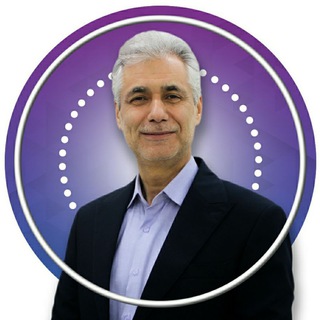 Telegram profile photo for سلامت جنسی|دکترکریمی شکیب