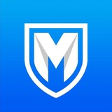 Telegram profile photo for Hala Madrid 💯