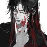 Telegram profile photo for ПЕРЕЕЗД || Xenka(ли)