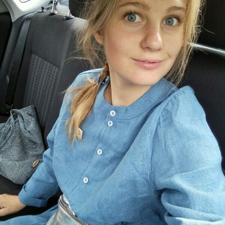 Telegram profile photo for Mnogogranek_trip