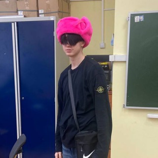 Telegram profile photo for youlink