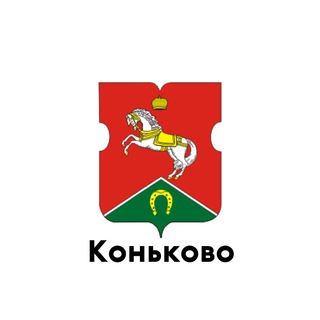 Telegram profile photo for Коньково