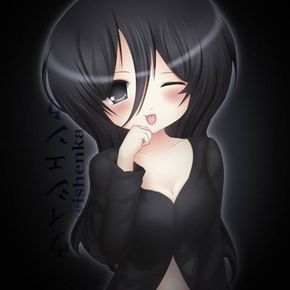 Telegram profile photo for кiтамiн