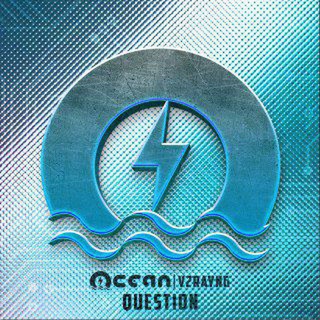 Telegram profile photo for V2rang Ocean