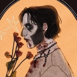 Telegram profile photo for || Ⲣⲉⲥⲧ ||✞𝘞𝘪𝘥𝘯𝘦𝘴 𝘉𝘢𝘴𝘦✞