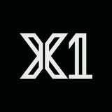 Telegram profile photo for X1_Fancafe,IG & Twitter
