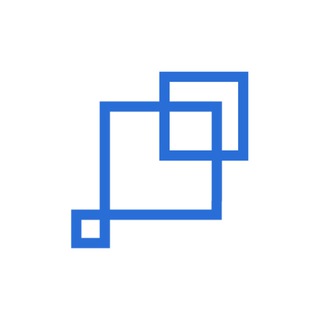 Telegram profile photo for Прикладное машинное обучение и большие данные | Магистратура ММФ НГУ
