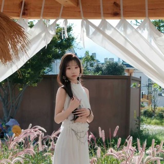 Telegram profile photo for 鼓楼小馨儿个人频道