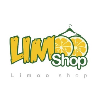 Telegram profile photo for Limooshop.com لیموشاپ
