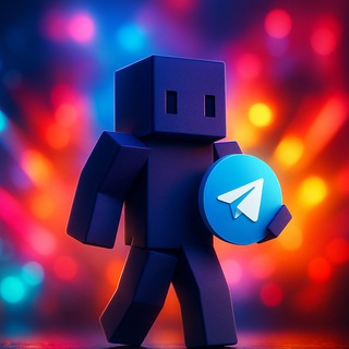 Telegram profile photo for MisterioX