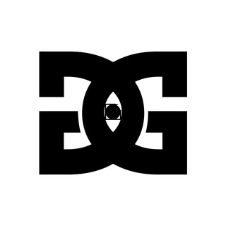Telegram profile photo for OGG XXX//MOODSPHERE105
