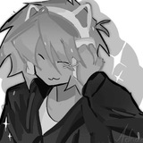 Telegram profile photo for инфо хаха