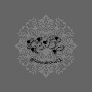 Telegram profile photo for خرید و فروش لوازم ورزشی دست دوم