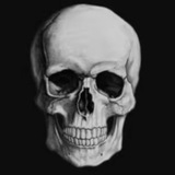 Telegram profile photo for Ghotius. Finance.