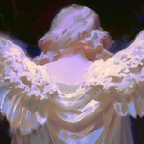 Telegram profile photo for more info.