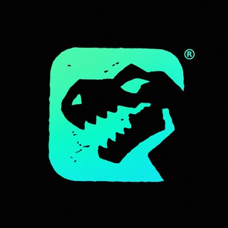 Telegram profile photo for REX SHOW