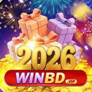 Telegram profile photo for WINBD OFFICIAL commentary