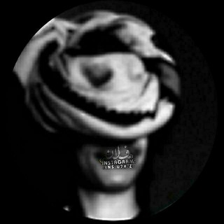 Telegram profile photo for ⌯ فـلـان ।🔖 ²⁵