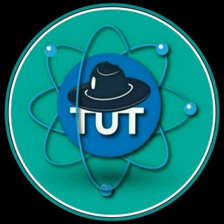 Telegram group profile photo for 🎉 тυηηєℓтωєαк