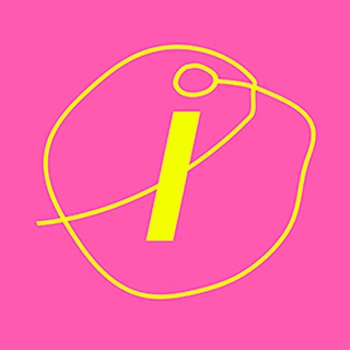 Telegram profile photo for АРТ-ТЕРАПІЯ. ДІТИ-КВІТИ