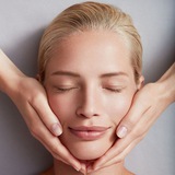 Telegram profile photo for Body&Mind студия массажа и коррекции фигуры