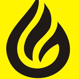 Telegram profile photo for Сугднефть