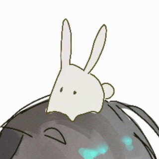 Telegram profile photo for Hiiolsy