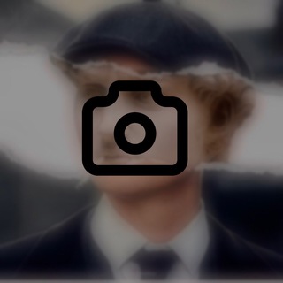 Telegram profile photo for NASSER📸.