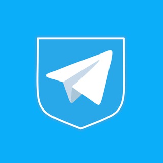 Telegram profile photo for BYC | 购买社区 🎩