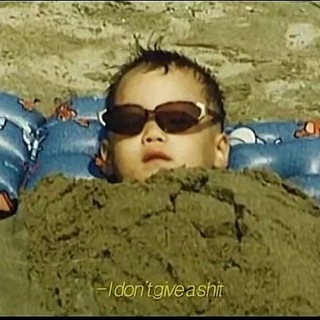 Telegram profile photo for дурка на связи