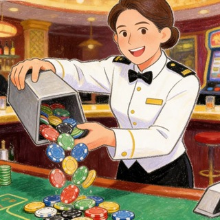 Telegram profile photo for 九游合作伙伴腾龙娱乐|98国际娱乐开户
