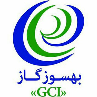 Telegram profile photo for بهسوزگاز