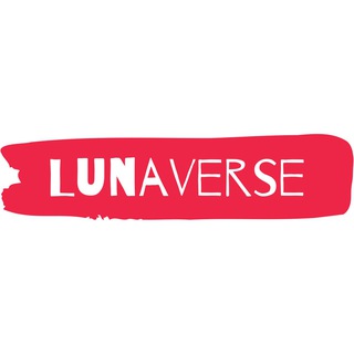 Telegram profile photo for LUNAVERSE MINER