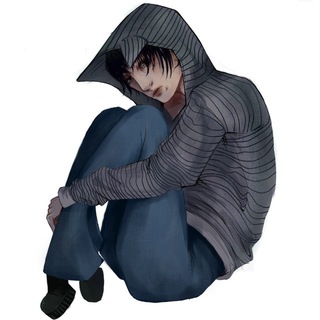 Telegram profile photo for Неза