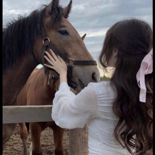 Telegram profile photo for ’˼♯̶ ᷂الـسلطانـــہ⁵⁰⁵..