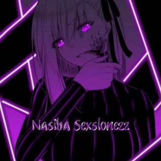 Telegram profile photo for tati_hajimedovna 💕