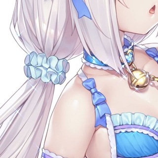 Telegram profile photo for рест /𝑎𝑘𝑖𝑚𝑢𝑟𝑎ʰʸᵖᵉ