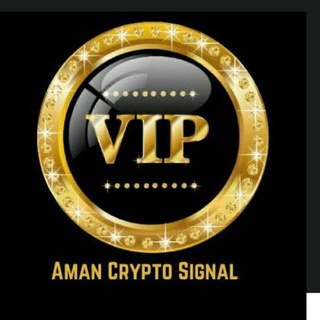 Telegram profile photo for Aman Crypto VIP BY Godleak