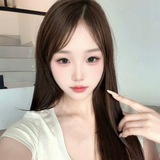 Telegram profile photo for 思思的小窝