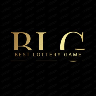 Telegram profile photo for BEST LOTTERY GAME