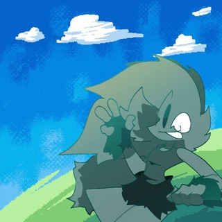 Telegram profile photo for 🌿 Гараж Зажигалочки ☀️