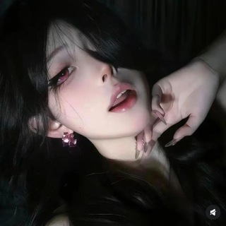 Telegram profile photo for 骚货在线裸聊服务 全程听指挥
