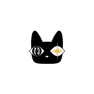 Telegram profile photo for #10ночей (uwu)