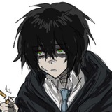 Telegram profile photo for Kylar kisser