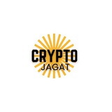 Telegram profile photo for Crypto Jagat